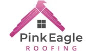 Pink Eagle Roofing