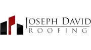 Joseph David Roofing