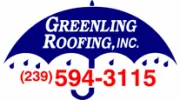 Greenling Roofing