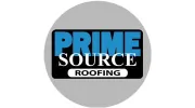 Prime Source Construction