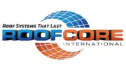 RoofCore International