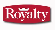 Royalty Roofing