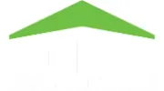 Ridgeline Roofing