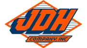 JDH Company