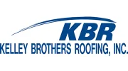 Kelley Brothers Roofing