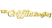 W. E. Griffin Roofing