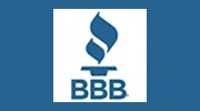 Three Brothers Roofing Company