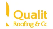 Qualitas Roofing