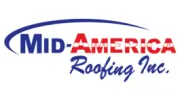 Mid America Roofing