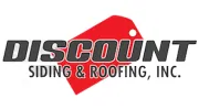 Discount Siding & Roofing