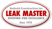 Leak Master