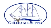 Elite Roofing Supply