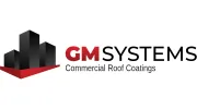 GM Systems
