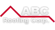 ABC Roofing Corp