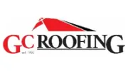 GC Roofing