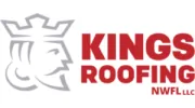 Kings Roofing