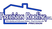 Precision Roofing