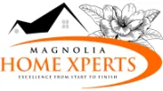 Magnolia Home Xperts