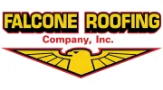 Falcone Roofing