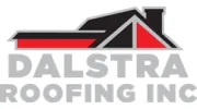 Dalstra Roofing