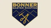 Bonner Master Roofing