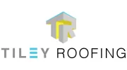 Tiley Roofing