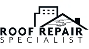 Roof Repair Specialist