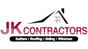 JK Contractors