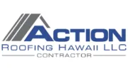 Action Roofing Hawaii