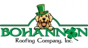 Bohannon Roofing