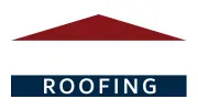 Alvarez Roofing