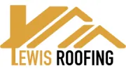Lewis Roofing