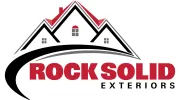 Rock Solid Exteriors