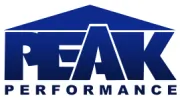 PEAK PERFORMANCE Roofing