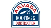 Arvada Roofing & Construction