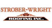 Strober-Wright Roofing