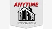 Anytime Roofing