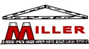 Earl Miller Construction
