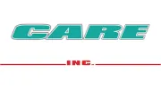 Care Roofing