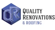 Quality Renovations