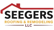 Seegers Roofing & Remodeling