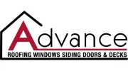 Advance Inc.