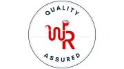 Wormley Roofing
