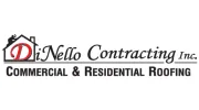 DINELLO CONTRACTING