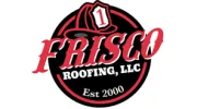 Frisco Roofing