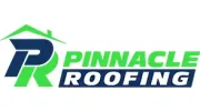Pinnacle Roofing