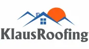 Klaus Roofing