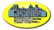 Horning Roofing