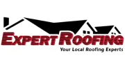 Expert Roofing