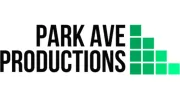 Park Ave Productions